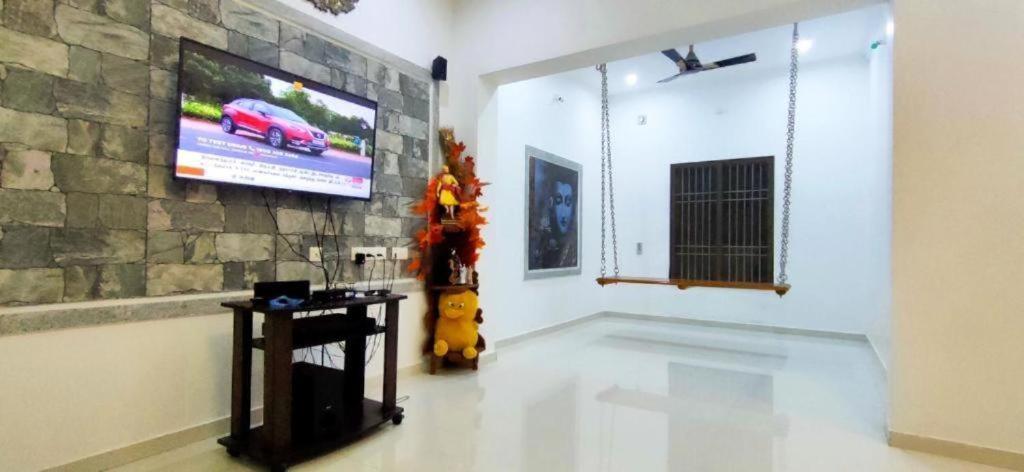 Villa La Bay Luxury