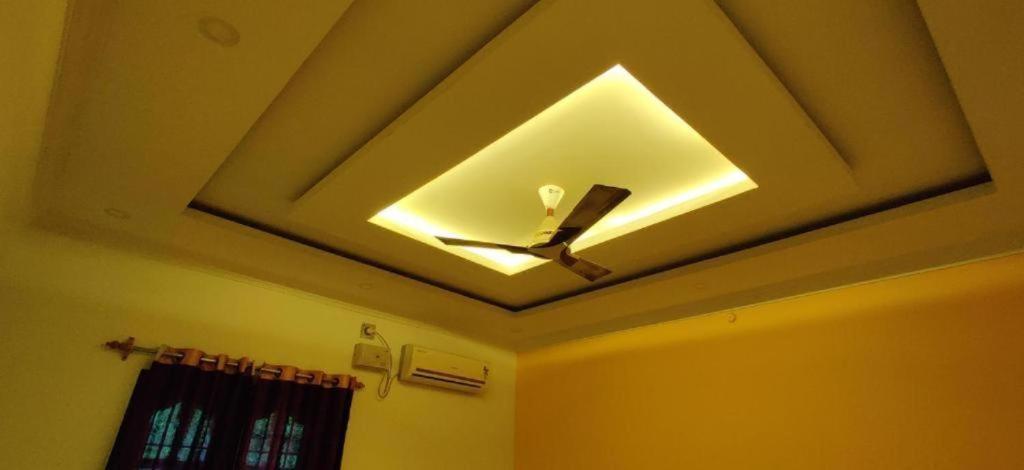 La Bay Luxury * Pondicherry