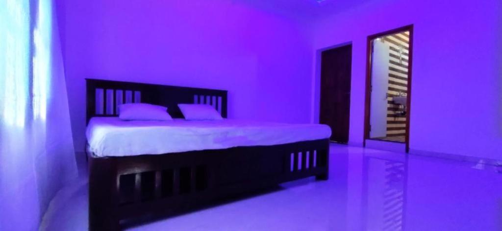 La Bay Luxury Villa