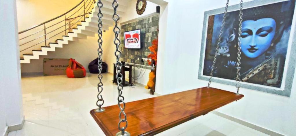 La Bay Luxury Pondicherry