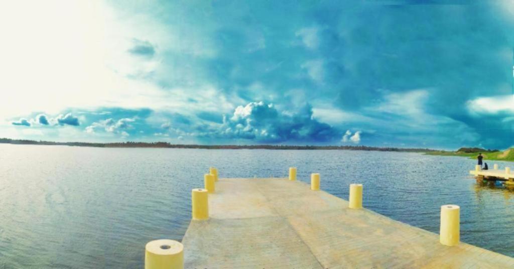 La Bay Luxury * Pondicherry