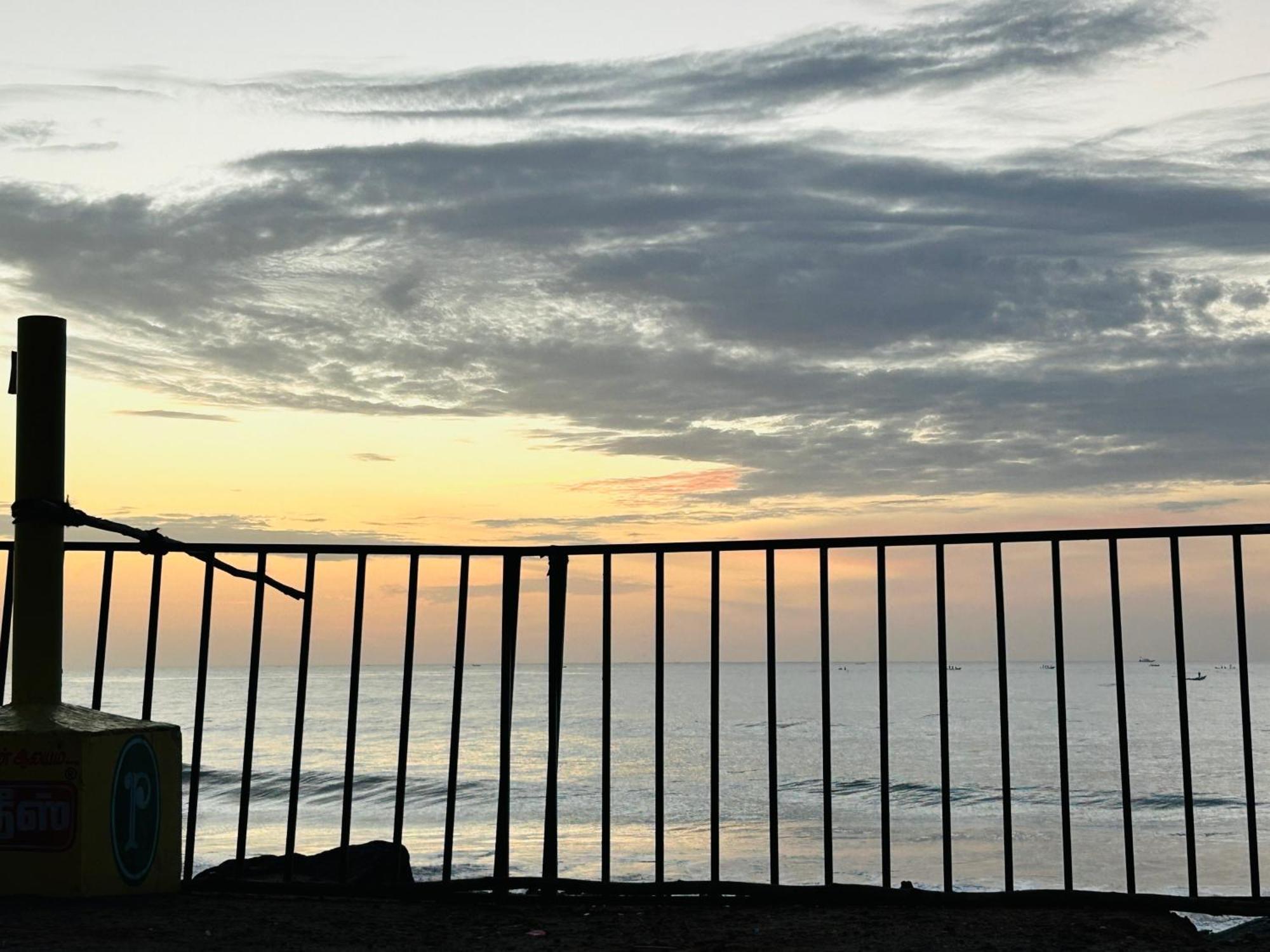 Villa La Bay Luxury