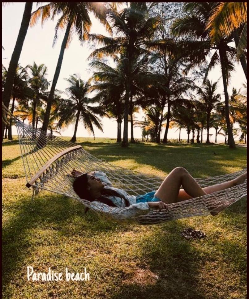 La Bay Luxury Pondicherry