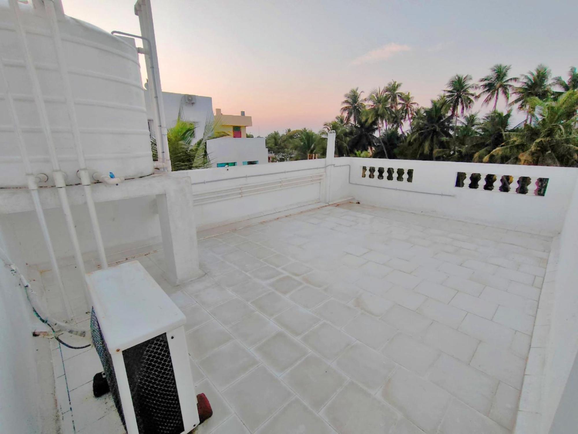 La Bay Luxury * Pondicherry