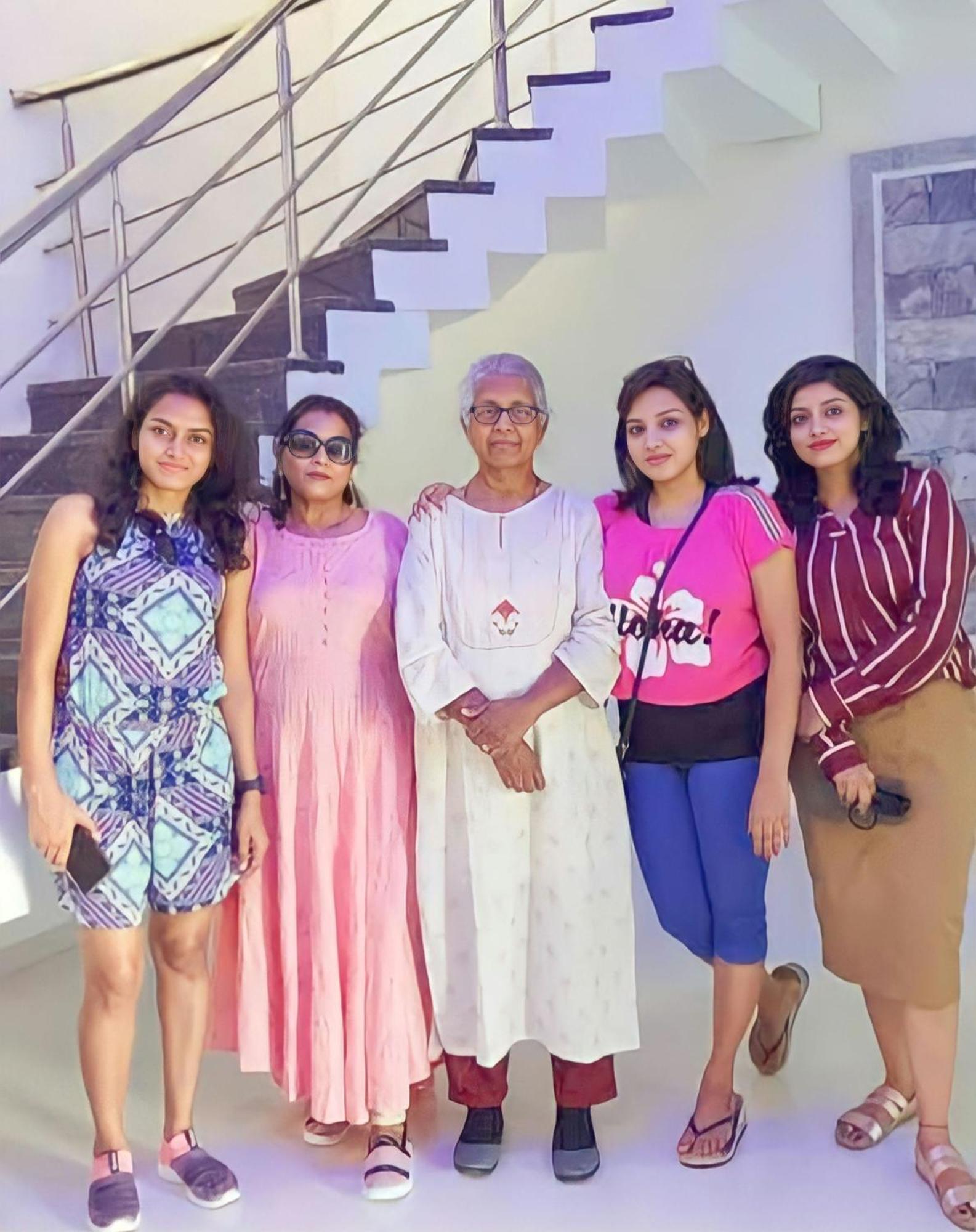 La Bay Luxury Pondicherry