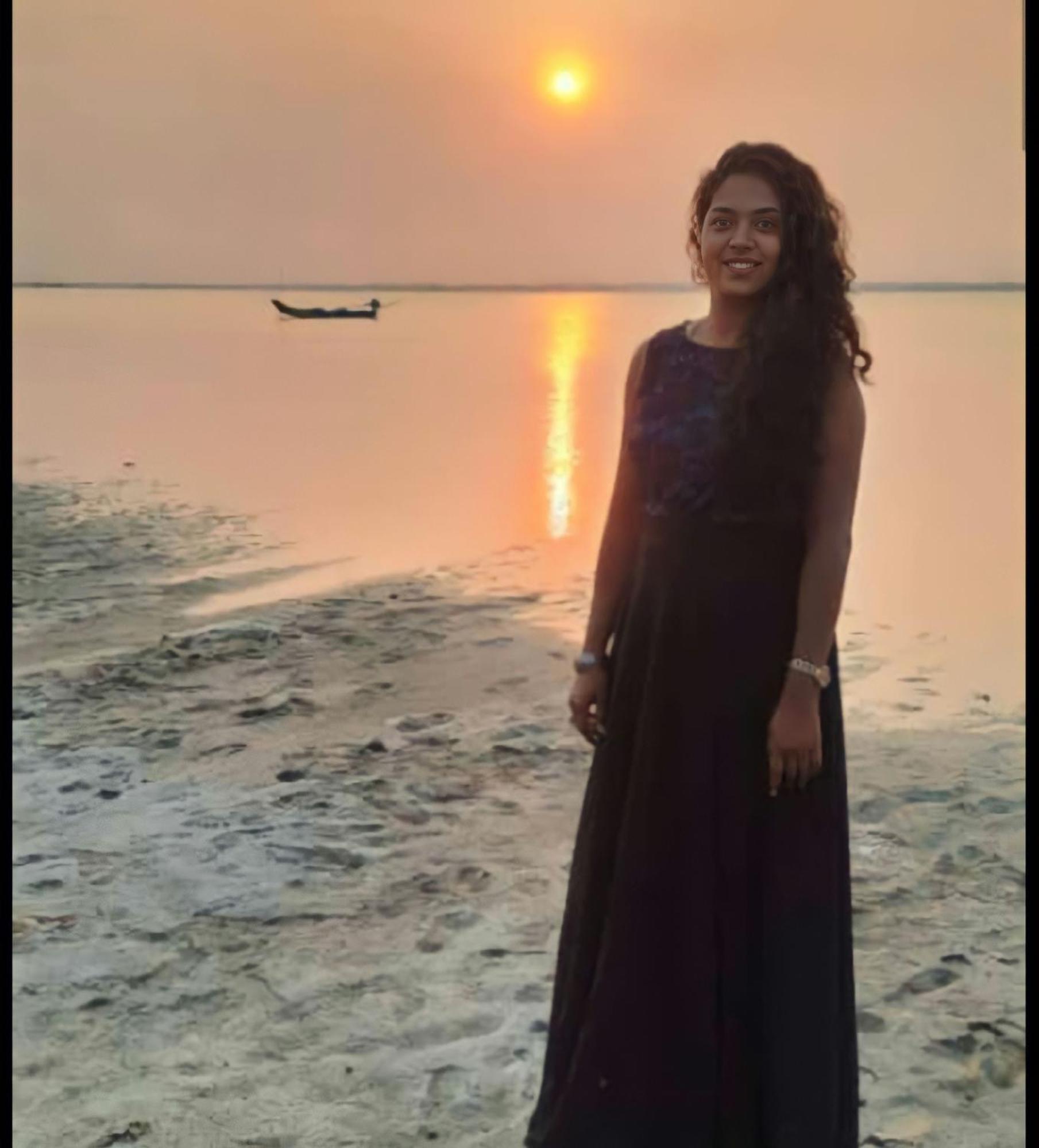 La Bay Luxury * Pondicherry